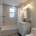 Coliving in Dorchester - Boston, Boston