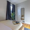 Coliving in Dorchester - Boston, Boston