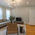 Coliving in Dorchester - Boston, Boston