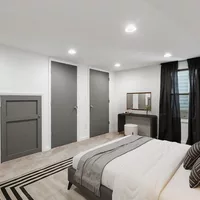 Coliving in Logan Circle - Washington Northwest, Washington DC
