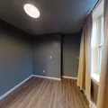 Coliving in North End - Boston, Boston