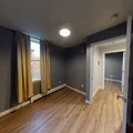 Coliving in North End - Boston, Boston
