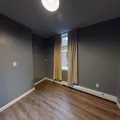 Coliving in North End - Boston, Boston