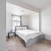 Coliving in Inglewood - Westside / South Bay, Los Angeles