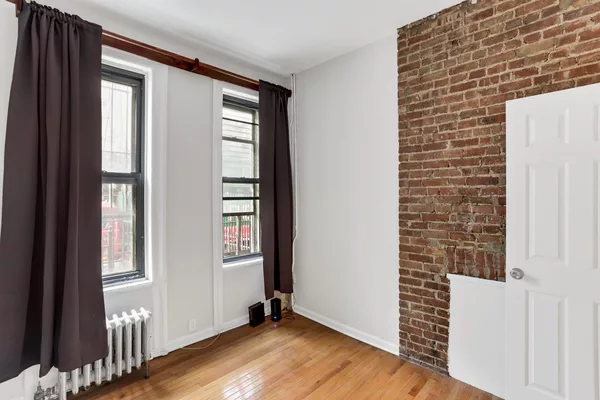 2 bedrooms apartment for rent in Midtown West - Manhattan, New York