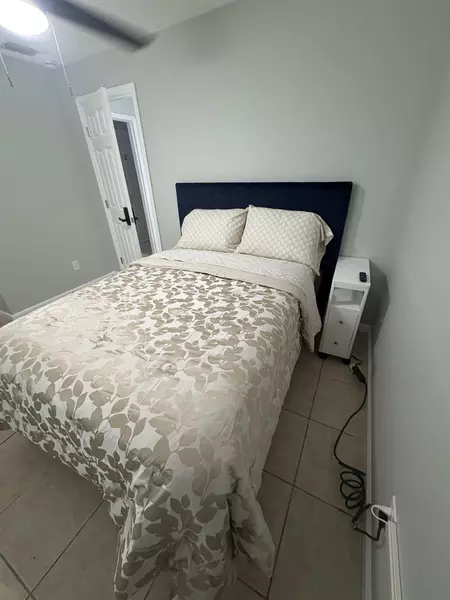 Coliving in Tavares - North Orlando, Orlando