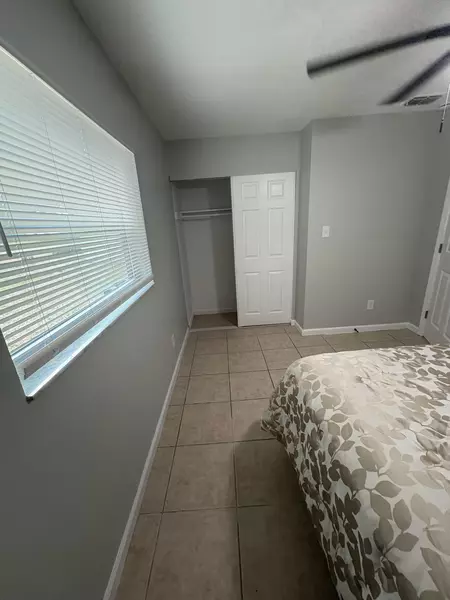 Coliving in Tavares - North Orlando, Orlando