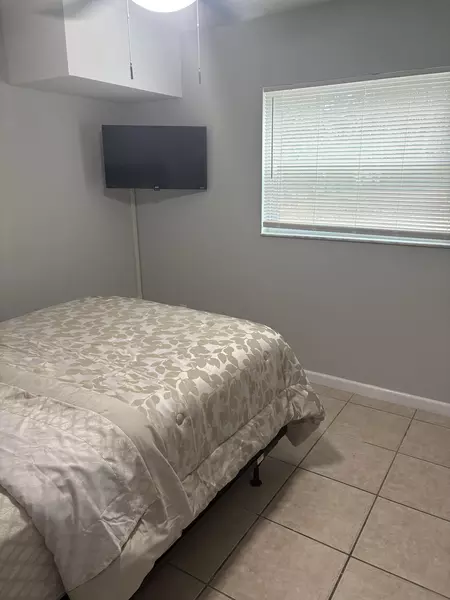 Coliving in Tavares - North Orlando, Orlando