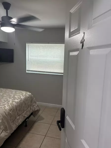 Coliving in Tavares - North Orlando, Orlando