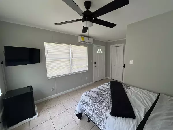 Coliving in Tavares - North Orlando, Orlando