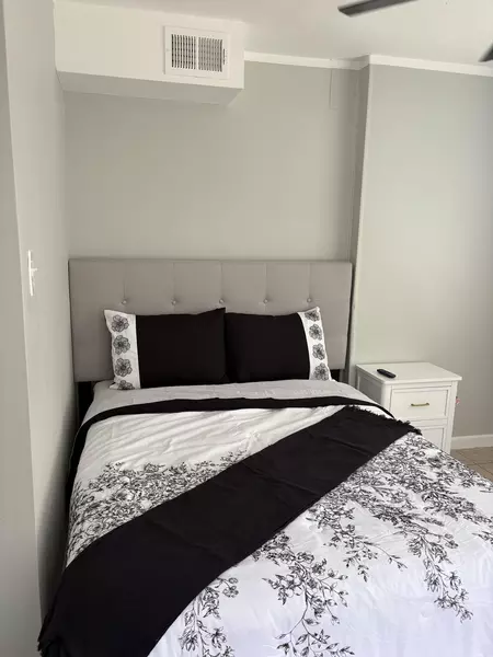 Coliving in Tavares - North Orlando, Orlando