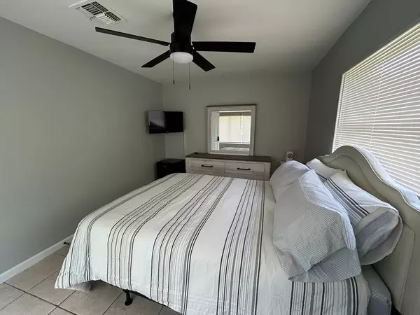 Coliving in Tavares - North Orlando, Orlando