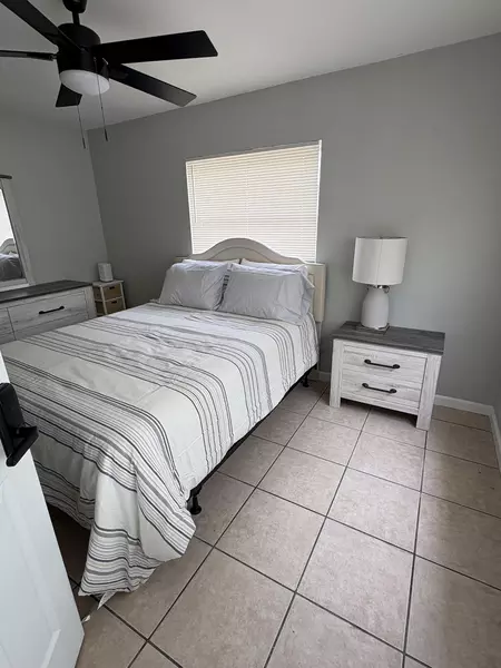 Coliving in Tavares - North Orlando, Orlando