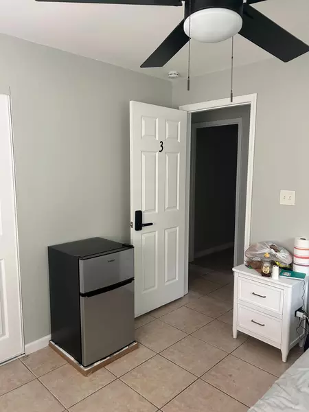 Coliving in Tavares - North Orlando, Orlando