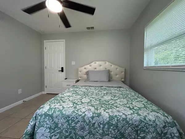 Coliving in Tavares - North Orlando, Orlando