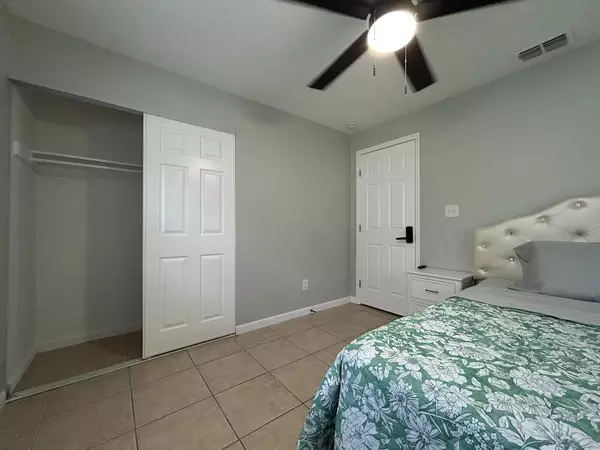 Coliving in Tavares - North Orlando, Orlando
