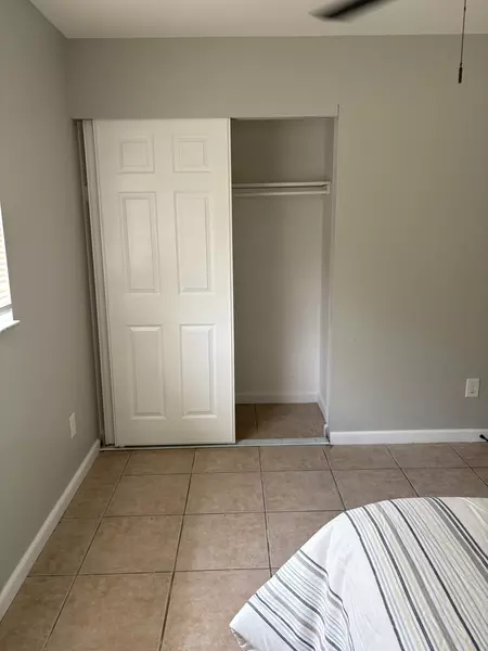 Coliving in Tavares - North Orlando, Orlando