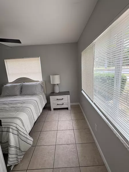 Coliving in Tavares - North Orlando, Orlando