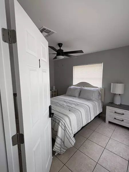 Coliving in Tavares - North Orlando, Orlando