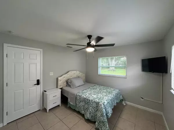 Coliving in Tavares - North Orlando, Orlando
