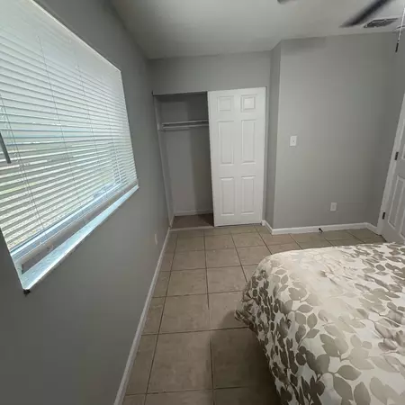 Coliving in Tavares - North Orlando, Orlando