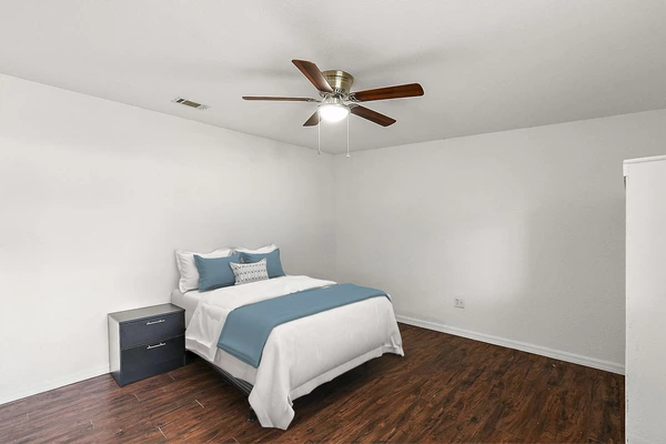 Coliving in Ocala - Outer Orlando, Orlando