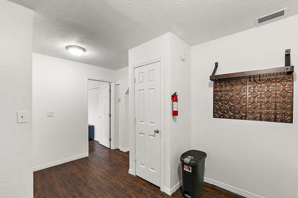 Coliving in Ocala - Outer Orlando, Orlando