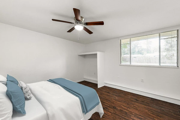 Coliving in Ocala - Outer Orlando, Orlando