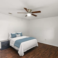 Coliving in Ocala - Outer Orlando, Orlando