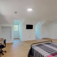 Coliving in Tucker - East Atl, Atlanta