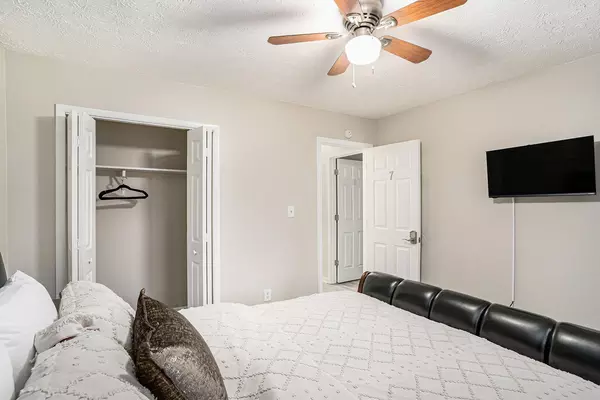 Coliving in Clayton County GA - South Atl, Atlanta