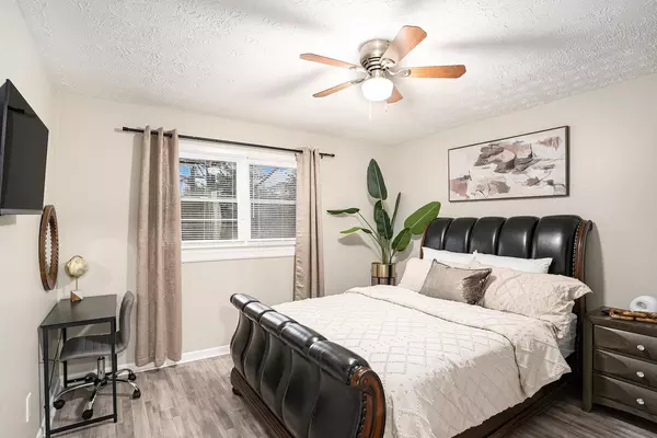 Coliving in Clayton County GA - South Atl, Atlanta