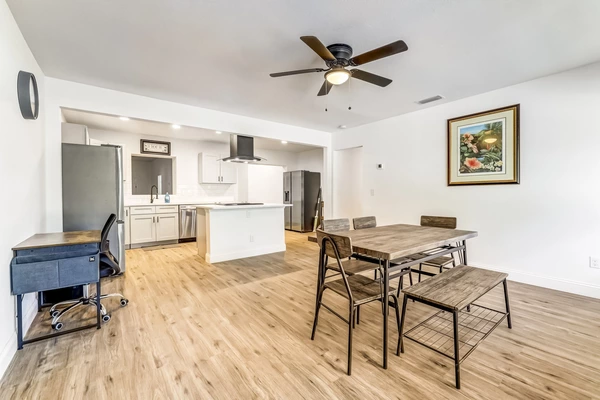 Coliving in Windy Hill - Southside, Jacksonville