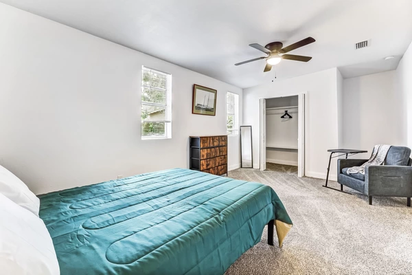 Coliving in Windy Hill - Southside, Jacksonville