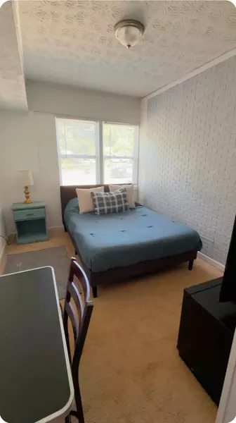 Coliving in Lawrenceville GA - East Atl, Atlanta