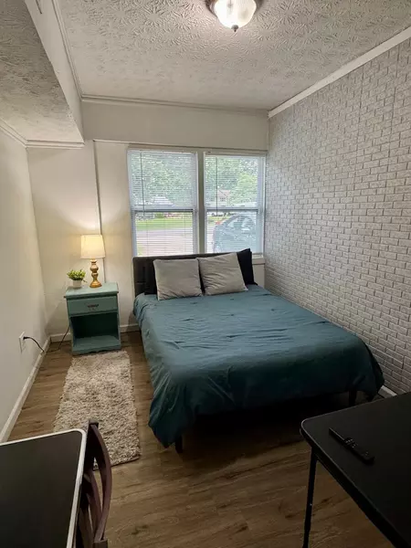 Coliving in Lawrenceville GA - East Atl, Atlanta