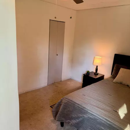 Coliving in Lawrenceville GA - East Atl, Atlanta