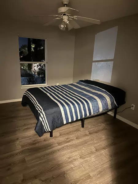 Coliving in Poinciana - South Orlando, Orlando