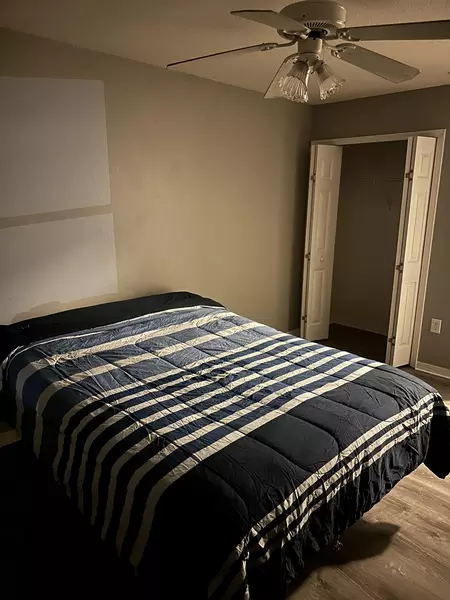 Coliving in Poinciana - South Orlando, Orlando