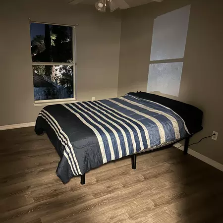 Coliving in Poinciana - South Orlando, Orlando