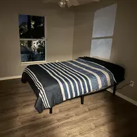 Coliving in Poinciana - South Orlando, Orlando