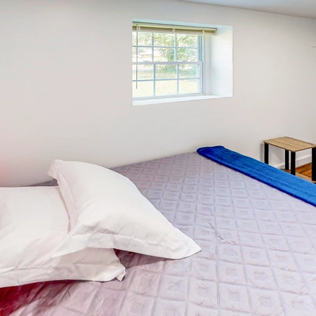 Coliving in Clayton County GA - South Atl, Atlanta