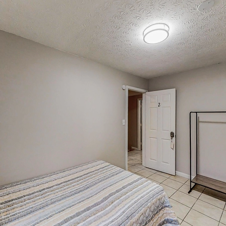 Coliving in Clayton County GA - South Atl, Atlanta