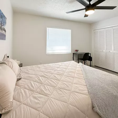 Coliving in Egypt Lake-Leto - North Tampa, Tampa