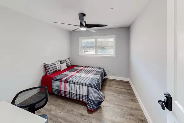 Coliving in Decatur - East Atl, Atlanta