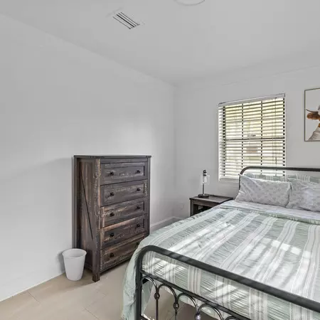 Coliving in Westwood - Westside, Jacksonville