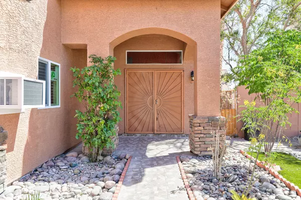 Coliving in North Las Vegas - North Las Vegas, Las Vegas