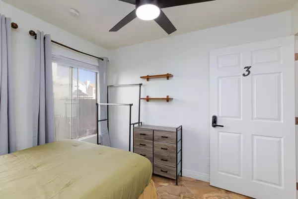 Coliving in North Las Vegas - North Las Vegas, Las Vegas