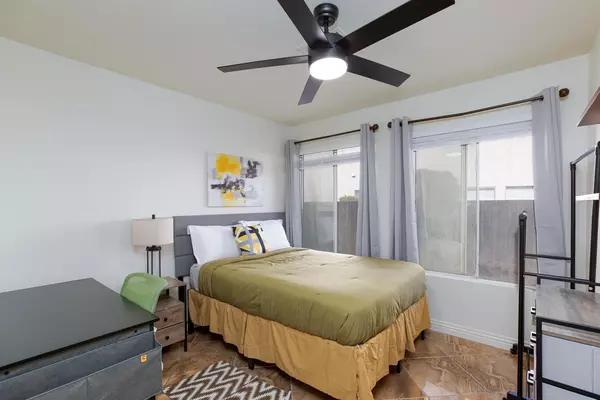 Coliving in North Las Vegas - North Las Vegas, Las Vegas