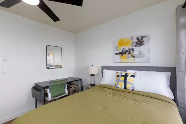 Coliving in North Las Vegas - North Las Vegas, Las Vegas